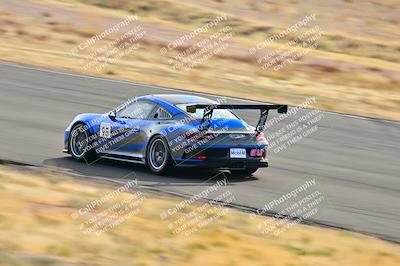 media/Feb-22-2025-Speed Ventures (Sat) [[e257b32fb3]]/Red Group/Session 2 (Turn 5)/
